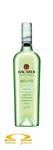 Mojito Bacardi Classic 0,7l 14,9% w sklepie internetowym SmaczaJama.pl