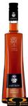 Likier Joseph Cartron Apricot Brandy 0,7l w sklepie internetowym SmaczaJama.pl