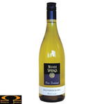 Wino Wanui Springs Sauvignon Blanc Nowa Zelandia 0,75l w sklepie internetowym SmaczaJama.pl