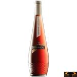 Wino Różowe Nederburg Rose RPA 0,75l w sklepie internetowym SmaczaJama.pl