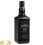 Whiskey Jack Daniel's Mr. Jack's 160th Birthday 0,7l w sklepie internetowym SmaczaJama.pl