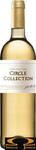 Wino Circle Collection Pinot Grigio Australia 0,75l w sklepie internetowym SmaczaJama.pl