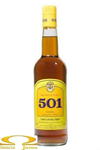 Brandy de Jerez Solera 501 0,7l w sklepie internetowym SmaczaJama.pl