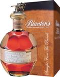 Bourbon Blanton’s Straight from the Barrel 64,5% 0,7l w sklepie internetowym SmaczaJama.pl