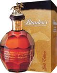 Bourbon Blanton's Gold Edition 51,5% 0,7l w sklepie internetowym SmaczaJama.pl