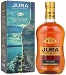 Whisky Isle of Jura Prophecy 0,7l w sklepie internetowym SmaczaJama.pl