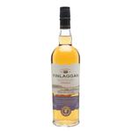 Whisky Finlaggan Single Malt Original 0,7l w sklepie internetowym SmaczaJama.pl