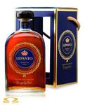 Brandy Lepanto Solera Gran Reserva 0,7l w sklepie internetowym SmaczaJama.pl