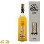 Whisky Duncan Taylor Bowmore 1982 28yo 54,8% 0,7l w sklepie internetowym SmaczaJama.pl