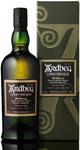 Whisky Ardbeg Corryvreckan 57,1% 0,7l w sklepie internetowym SmaczaJama.pl