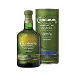 Whiskey Connemara Peated Single Malt 40% 0,7 l w sklepie internetowym SmaczaJama.pl