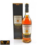 Whisky Glenmorangie Quinta Ruban 12 YO 0,7l w sklepie internetowym SmaczaJama.pl