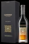 Whisky Glenmorangie Signet 0,7l w sklepie internetowym SmaczaJama.pl