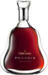 Koniak Hennessy Paradis 0,7l w sklepie internetowym SmaczaJama.pl