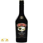 Likier Baileys Original 0,5l w sklepie internetowym SmaczaJama.pl