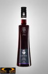 Likier Joseph Cartron Creme De Mure 0,7l w sklepie internetowym SmaczaJama.pl