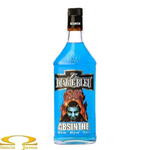 Absynt Le Diable Bleu 80% 0,7l w sklepie internetowym SmaczaJama.pl