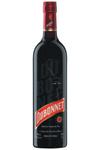 Likier Dubonnet Aperitif a base de Vin 0,75l w sklepie internetowym SmaczaJama.pl