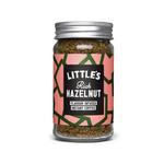 Kawa rozpuszczalna Little's Rich Hazelnut 50g w sklepie internetowym SmaczaJama.pl