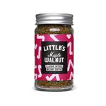 Kawa rozpuszczalna Little's Maple Walnut 50g w sklepie internetowym SmaczaJama.pl