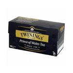 Herbata Twinings Prince of Wales 25 torebek w sklepie internetowym SmaczaJama.pl