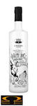 Whisky White Dog Z. Kozuba i Synowie 0,7l w sklepie internetowym SmaczaJama.pl