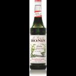 Syrop ZIELONA HERBATA Matcha Green Tea Monin 700ml w sklepie internetowym SmaczaJama.pl