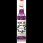 Syrop FIOŁEK Violet Monin 700ml w sklepie internetowym SmaczaJama.pl