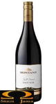 Wino Montana Pinot Noir Nowa Zelandia 0,75l w sklepie internetowym SmaczaJama.pl