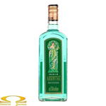 Absynt Jelinek Absinth Premium 0,7l 70% w sklepie internetowym SmaczaJama.pl