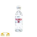 Wódka Finlandia Cranberry miniaturka 0,05l w sklepie internetowym SmaczaJama.pl