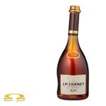 Brandy JP Chenet French Brandy XO miniaturka 0,2l w sklepie internetowym SmaczaJama.pl