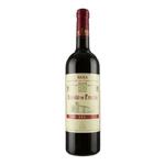 Wino Señorio de P. Peciña Rioja Crianza Hiszpania 0,75l w sklepie internetowym SmaczaJama.pl