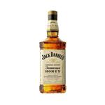Likier Jack Daniel's Honey Tennessee 0,7l w sklepie internetowym SmaczaJama.pl