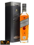 Whisky Johnnie Walker Platinum Label 0,7l w sklepie internetowym SmaczaJama.pl