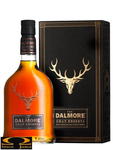 Whisky Dalmore Gran Reserva 0,7l w sklepie internetowym SmaczaJama.pl