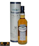 Whisky Finlaggan 10 YO Single Malt 0,7l w sklepie internetowym SmaczaJama.pl