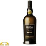 Whisky Ardbeg Uigeadail 0,7l w sklepie internetowym SmaczaJama.pl