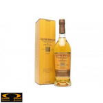 Whisky Glenmorangie Original 10 YO 1,5l w sklepie internetowym SmaczaJama.pl