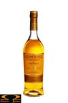 Whisky Glenmorangie Original 10 Y.O. 3l w sklepie internetowym SmaczaJama.pl