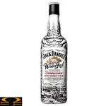 Likier Jack Daniel's Apple Winter Punch 0,7l w sklepie internetowym SmaczaJama.pl