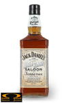 Whiskey Jack Daniel's White Rabbit 0,7l w sklepie internetowym SmaczaJama.pl