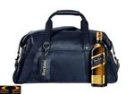 Whisky Johnnie Walker Blue Label 0,7l w skórzanej torbie w sklepie internetowym SmaczaJama.pl