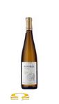 Wino Adoria Riesling Polska 0,75l w sklepie internetowym SmaczaJama.pl