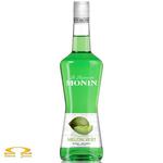 Likier Zielony Melon Monin 0,7l w sklepie internetowym SmaczaJama.pl