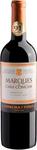 Wino Marques de Casa Concha Carmenere Chile 0,75l w sklepie internetowym SmaczaJama.pl