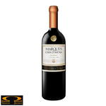 Wino Marques de Casa Concha Merlot Chile 0,75l w sklepie internetowym SmaczaJama.pl