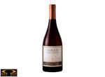 Wino Marques de Casa Concha Syrah Chile 0,75l w sklepie internetowym SmaczaJama.pl