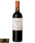 Wino Trivento Reserve Malbec Argentyna 0,75l w sklepie internetowym SmaczaJama.pl