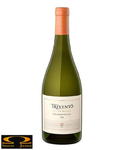 Wino Trivento Golden Reserve Chardonnay Argentyna 0,75l w sklepie internetowym SmaczaJama.pl